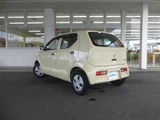 2021 Suzuki Alto F Sedan for sale, Japanese used car export - photo 2 of 21 | GULJI TRADERS