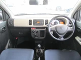 2021 Suzuki Alto F Sedan for sale, Japanese used car export - photo 3 of 21 | GULJI TRADERS