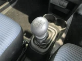 2021 Suzuki Alto F Sedan for sale, Japanese used car export - photo 5 of 21 | GULJI TRADERS