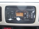 2021 Suzuki Alto F Sedan for sale, Japanese used car export - photo 7 of 21 | GULJI TRADERS