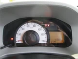 2021 Suzuki Alto F Sedan for sale, Japanese used car export - photo 8 of 21 | GULJI TRADERS
