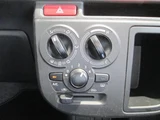 2021 Suzuki Alto F Sedan for sale, Japanese used car export - photo 9 of 21 | GULJI TRADERS