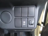 2021 Suzuki Alto F Sedan for sale, Japanese used car export - photo 10 of 21 | GULJI TRADERS
