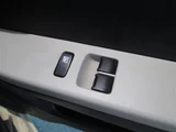 2021 Suzuki Alto F Sedan for sale, Japanese used car export - photo 11 of 21 | GULJI TRADERS