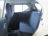2021 Suzuki Alto F Sedan for sale, Japanese used car export - photo 14 of 21 | GULJI TRADERS