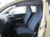 2021 Suzuki Alto F Sedan for sale, Japanese used car export - photo 15 of 21 | GULJI TRADERS