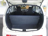 2021 Suzuki Alto F Sedan for sale, Japanese used car export - photo 16 of 21 | GULJI TRADERS