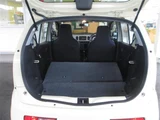 2021 Suzuki Alto F Sedan for sale, Japanese used car export - photo 17 of 21 | GULJI TRADERS