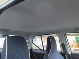 2021 Suzuki Alto F Sedan for sale, Japanese used car export - photo 18 of 21 | GULJI TRADERS