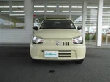 2021 Suzuki Alto F Sedan for sale, Japanese used car export - photo 19 of 21 | GULJI TRADERS