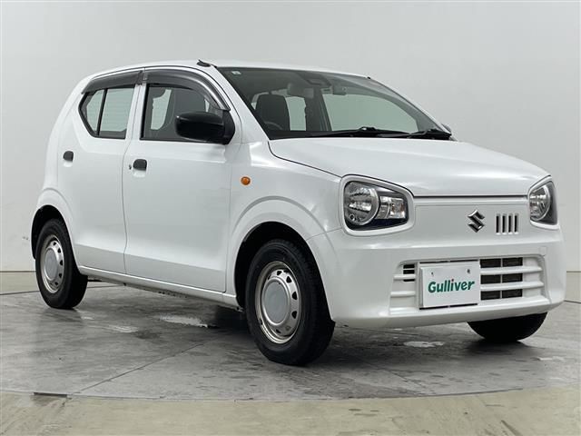 2021 Suzuki Alto F 4WD - photo 1 2021 Suzuki Alto F 4WD Sedan for sale, Japanese used car export - photo 1 of 24 | GULJI TRADERS