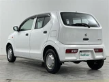 2021 Suzuki Alto F 4WD Sedan for sale, Japanese used car export - photo 2 of 24 | GULJI TRADERS