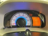2021 Suzuki Alto F 4WD Sedan for sale, Japanese used car export - photo 8 of 24 | GULJI TRADERS