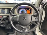 2021 Suzuki Alto F 4WD Sedan for sale, Japanese used car export - photo 10 of 24 | GULJI TRADERS