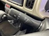 2021 Suzuki Alto F 4WD Sedan for sale, Japanese used car export - photo 11 of 24 | GULJI TRADERS