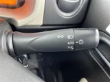2021 Suzuki Alto F 4WD Sedan for sale, Japanese used car export - photo 12 of 24 | GULJI TRADERS