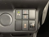 2021 Suzuki Alto F 4WD Sedan for sale, Japanese used car export - photo 14 of 24 | GULJI TRADERS