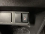 2021 Suzuki Alto F 4WD Sedan for sale, Japanese used car export - photo 15 of 24 | GULJI TRADERS
