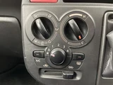 2021 Suzuki Alto F 4WD Sedan for sale, Japanese used car export - photo 16 of 24 | GULJI TRADERS