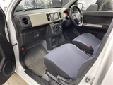 2021 Suzuki Alto F 4WD Sedan for sale, Japanese used car export - photo 24 of 24 | GULJI TRADERS