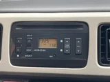 2021 Suzuki Alto 660 L White Sedan for sale, Japanese used car export - photo 4 of 10 | GULJI TRADERS