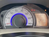 2021 Suzuki Alto 660 L White Sedan for sale, Japanese used car export - photo 5 of 10 | GULJI TRADERS