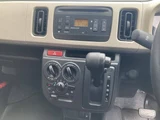 2021 Suzuki Alto 660 L White Sedan for sale, Japanese used car export - photo 6 of 10 | GULJI TRADERS