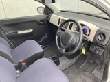 2021 Suzuki Alto 660 L White Sedan for sale, Japanese used car export - photo 7 of 10 | GULJI TRADERS