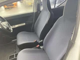 2021 Suzuki Alto 660 L White Sedan for sale, Japanese used car export - photo 8 of 10 | GULJI TRADERS