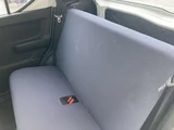 2021 Suzuki Alto 660 L White Sedan for sale, Japanese used car export - photo 9 of 10 | GULJI TRADERS