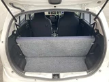 2021 Suzuki Alto 660 L White Sedan for sale, Japanese used car export - photo 10 of 10 | GULJI TRADERS