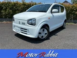 2021 Suzuki Alto L Sedan for sale, Japanese used car export - photo 1 of 19 | GULJI TRADERS