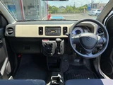 2021 Suzuki Alto L Sedan for sale, Japanese used car export - photo 2 of 19 | GULJI TRADERS