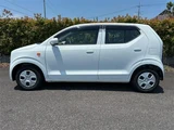 2021 Suzuki Alto L Sedan for sale, Japanese used car export - photo 3 of 19 | GULJI TRADERS