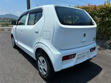 2021 Suzuki Alto L Sedan for sale, Japanese used car export - photo 4 of 19 | GULJI TRADERS