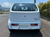 2021 Suzuki Alto L Sedan for sale, Japanese used car export - photo 5 of 19 | GULJI TRADERS