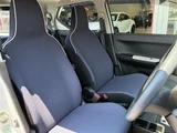 2021 Suzuki Alto L Sedan for sale, Japanese used car export - photo 8 of 19 | GULJI TRADERS