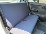 2021 Suzuki Alto L Sedan for sale, Japanese used car export - photo 9 of 19 | GULJI TRADERS