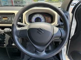 2021 Suzuki Alto L Sedan for sale, Japanese used car export - photo 10 of 19 | GULJI TRADERS
