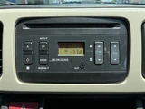 2021 Suzuki Alto L Sedan for sale, Japanese used car export - photo 11 of 19 | GULJI TRADERS