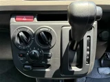2021 Suzuki Alto L Sedan for sale, Japanese used car export - photo 12 of 19 | GULJI TRADERS