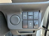2021 Suzuki Alto L Sedan for sale, Japanese used car export - photo 13 of 19 | GULJI TRADERS