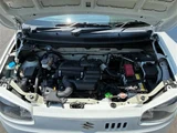 2021 Suzuki Alto L Sedan for sale, Japanese used car export - photo 17 of 19 | GULJI TRADERS