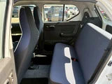 2021 Suzuki Alto L White Sedan for sale, Japanese used car export - photo 15 of 30 | GULJI TRADERS