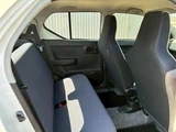 2021 Suzuki Alto L White Sedan for sale, Japanese used car export - photo 16 of 30 | GULJI TRADERS