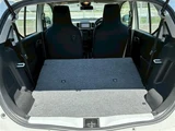 2021 Suzuki Alto L White Sedan for sale, Japanese used car export - photo 17 of 30 | GULJI TRADERS