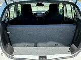 2021 Suzuki Alto L White Sedan for sale, Japanese used car export - photo 18 of 30 | GULJI TRADERS
