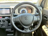 2021 Suzuki Alto L White Sedan for sale, Japanese used car export - photo 19 of 30 | GULJI TRADERS