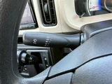 2021 Suzuki Alto L White Sedan for sale, Japanese used car export - photo 20 of 30 | GULJI TRADERS