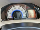 2021 Suzuki Alto L White Sedan for sale, Japanese used car export - photo 22 of 30 | GULJI TRADERS